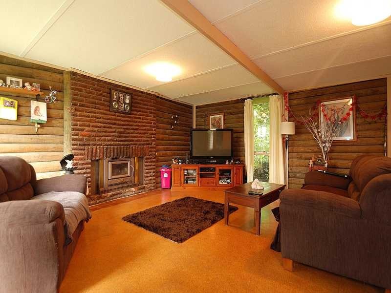 21 Naughton Road, Cockatoo VIC 3781