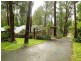 21 Naughton Road, Cockatoo VIC 3781