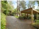 21 Naughton Road, Cockatoo VIC 3781