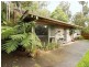 21 Naughton Road, Cockatoo VIC 3781