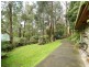 21 Naughton Road, Cockatoo VIC 3781