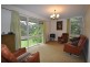 405 Mt Eirene Road, Gembrook VIC 3783