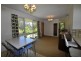 405 Mt Eirene Road, Gembrook VIC 3783