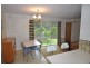 405 Mt Eirene Road, Gembrook VIC 3783
