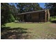 405 Mt Eirene Road, Gembrook VIC 3783