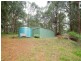 405 Mt Eirene Road, Gembrook VIC 3783