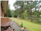 405 Mt Eirene Road, Gembrook VIC 3783