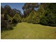 405 Mt Eirene Road, Gembrook VIC 3783