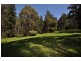 405 Mt Eirene Road, Gembrook VIC 3783