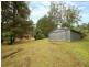 405 Mt Eirene Road, Gembrook VIC 3783