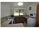 405 Mt Eirene Road, Gembrook VIC 3783