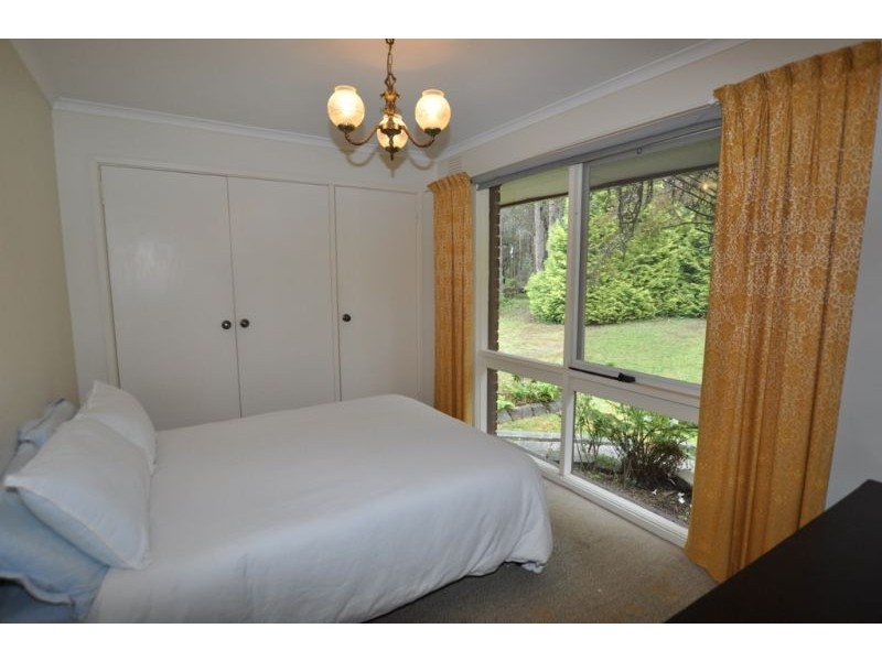405 Mt Eirene Road, Gembrook VIC 3783