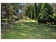 405 Mt Eirene Road, Gembrook VIC 3783
