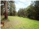 405 Mt Eirene Road, Gembrook VIC 3783