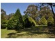 405 Mt Eirene Road, Gembrook VIC 3783