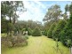 405 Mt Eirene Road, Gembrook VIC 3783