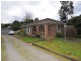 14 Memorial Avenue, Emerald VIC 3782