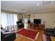 14 Memorial Avenue, Emerald VIC 3782