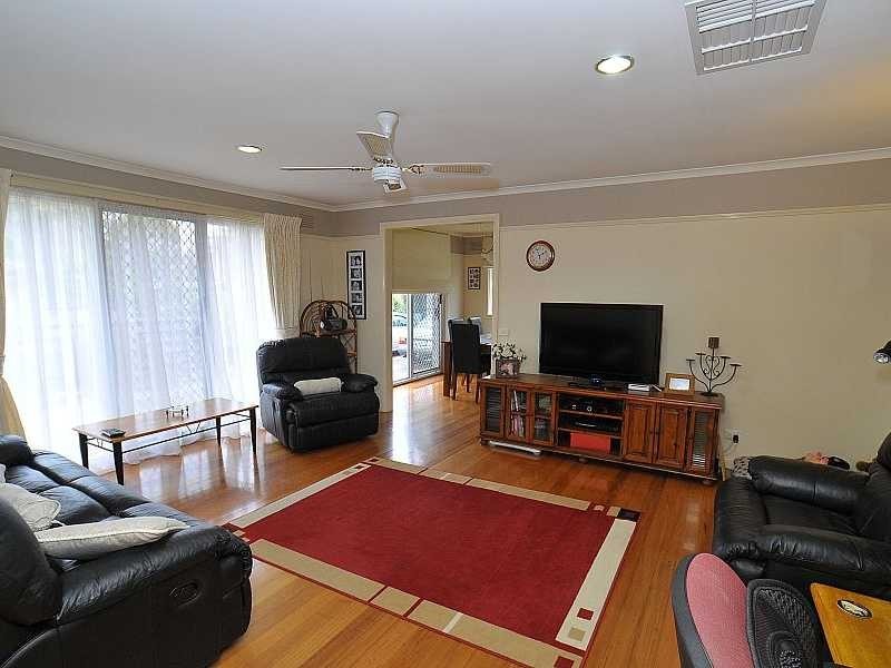 14 Memorial Avenue, Emerald VIC 3782