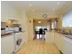 14 Memorial Avenue, Emerald VIC 3782