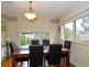 14 Memorial Avenue, Emerald VIC 3782