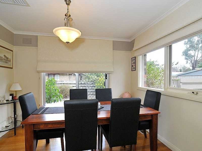 14 Memorial Avenue, Emerald VIC 3782