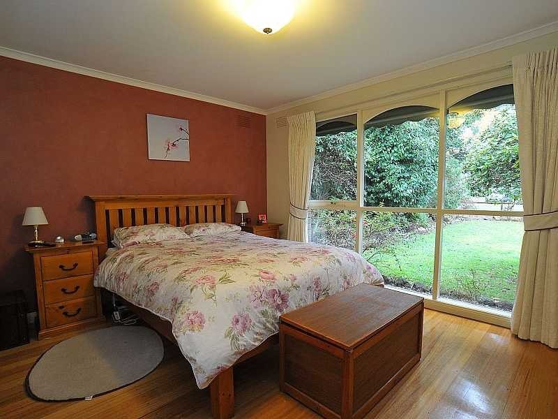 14 Memorial Avenue, Emerald VIC 3782