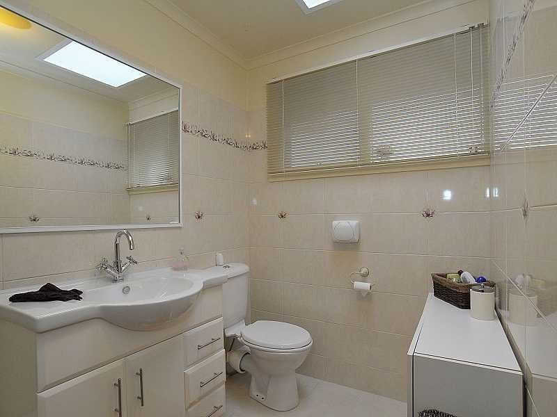 14 Memorial Avenue, Emerald VIC 3782