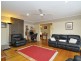 14 Memorial Avenue, Emerald VIC 3782