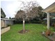 14 Memorial Avenue, Emerald VIC 3782