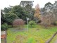 14 Memorial Avenue, Emerald VIC 3782