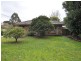 14 Memorial Avenue, Emerald VIC 3782
