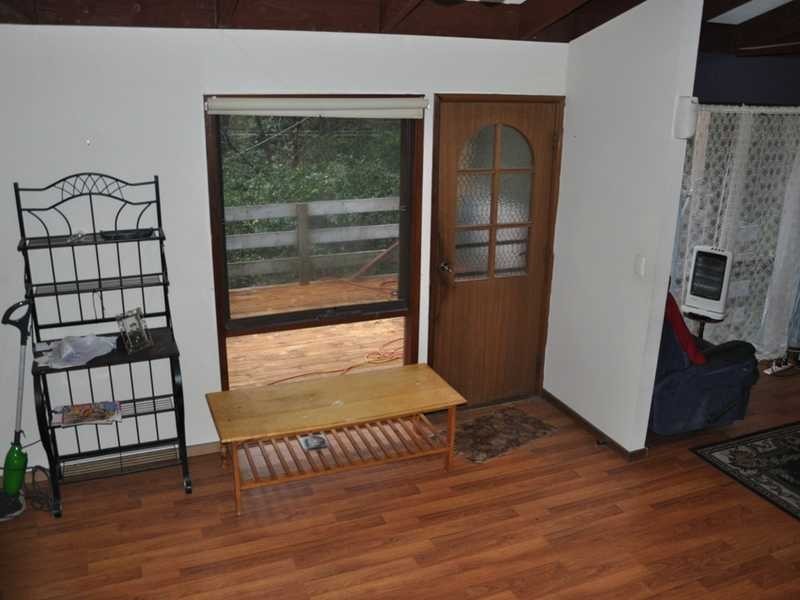 8 Edmunds Road, Cockatoo VIC 3781