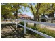 43 – 45 Kennedy Road, Macclesfield VIC 3782