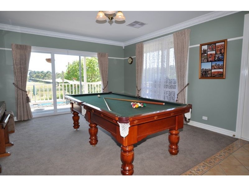 43 – 45 Kennedy Road, Macclesfield VIC 3782