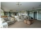 43 – 45 Kennedy Road, Macclesfield VIC 3782