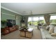 43 – 45 Kennedy Road, Macclesfield VIC 3782