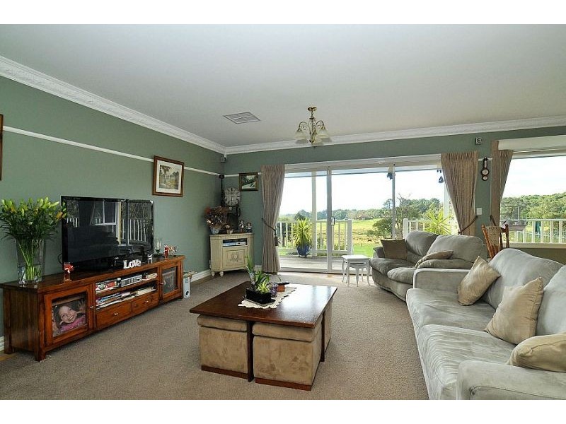 43 – 45 Kennedy Road, Macclesfield VIC 3782