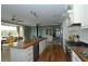43 – 45 Kennedy Road, Macclesfield VIC 3782