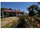 43 – 45 Kennedy Road, Macclesfield VIC 3782