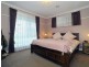 43 – 45 Kennedy Road, Macclesfield VIC 3782