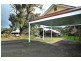 43 – 45 Kennedy Road, Macclesfield VIC 3782