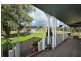 43 – 45 Kennedy Road, Macclesfield VIC 3782