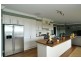 43 – 45 Kennedy Road, Macclesfield VIC 3782