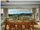 43 – 45 Kennedy Road, Macclesfield VIC 3782