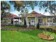 43 – 45 Kennedy Road, Macclesfield VIC 3782