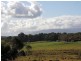 43 – 45 Kennedy Road, Macclesfield VIC 3782