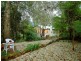 3 Lisheen Road, Cockatoo VIC 3781