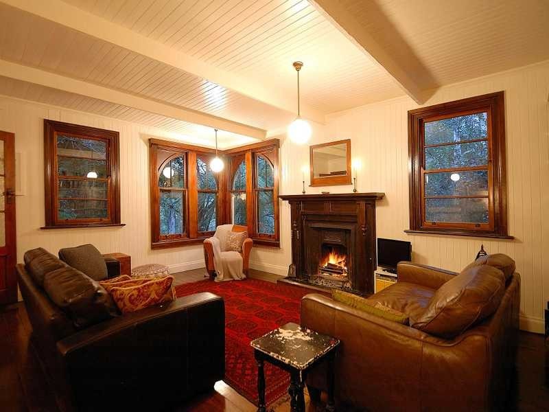 3 Lisheen Road, Cockatoo VIC 3781
