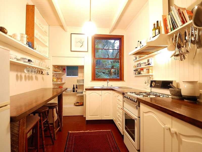 3 Lisheen Road, Cockatoo VIC 3781